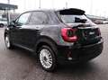 Fiat 500X 1.0 T3 Connect 120cv Nero - thumbnail 5