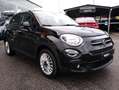 Fiat 500X 1.0 T3 Connect 120cv Nero - thumbnail 3