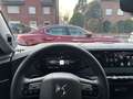 DS Automobiles DS 4 DS N°4 ÉTOILE + Alcantara HYBRID 145 Argent - thumbnail 16