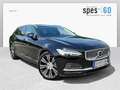Volvo V90 Recharge Ultimate,Bright T8 AWD Schwarz - thumbnail 1
