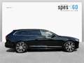 Volvo V90 Recharge Ultimate,Bright T8 AWD Schwarz - thumbnail 3