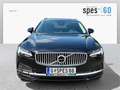 Volvo V90 Recharge Ultimate,Bright T8 AWD Schwarz - thumbnail 2