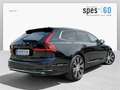 Volvo V90 Recharge Ultimate,Bright T8 AWD Schwarz - thumbnail 6