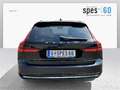 Volvo V90 Recharge Ultimate,Bright T8 AWD Schwarz - thumbnail 4