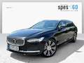 Volvo V90 Recharge Ultimate,Bright T8 AWD Schwarz - thumbnail 5