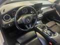 Mercedes-Benz C 220 Estate 220BlueTec Weiß - thumbnail 8