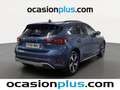 Ford Focus 1.0 Ecoboost MHEV Active 155 Aut. Azul - thumbnail 4