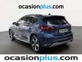 Ford Focus 1.0 Ecoboost MHEV Active 155 Aut. Azul - thumbnail 3