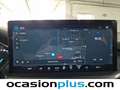 Ford Focus 1.0 Ecoboost MHEV Active 155 Aut. Azul - thumbnail 7
