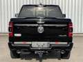 Dodge RAM 1500 4x4 Crew Cab Longhorn Zwart - thumbnail 15