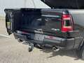 Dodge RAM 1500 4x4 Crew Cab Longhorn Zwart - thumbnail 19