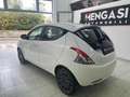 Lancia Ypsilon 1.0 FireFly Hybrid Ecochic Gold Blanc - thumbnail 6