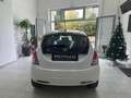Lancia Ypsilon 1.0 FireFly Hybrid Ecochic Gold Blanc - thumbnail 5
