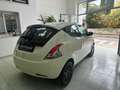 Lancia Ypsilon 1.0 FireFly Hybrid Ecochic Gold Blanc - thumbnail 7