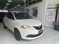 Lancia Ypsilon 1.0 FireFly Hybrid Ecochic Gold Blanc - thumbnail 3