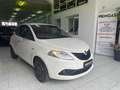 Lancia Ypsilon 1.0 FireFly Hybrid Ecochic Gold Blanc - thumbnail 4