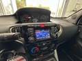 Lancia Ypsilon 1.0 FireFly Hybrid Ecochic Gold Blanc - thumbnail 9