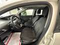 Lancia Ypsilon 1.0 FireFly Hybrid Ecochic Gold Blanc - thumbnail 11