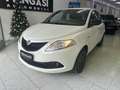 Lancia Ypsilon 1.0 FireFly Hybrid Ecochic Gold Blanc - thumbnail 2