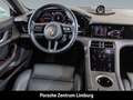 Porsche Taycan BOSE InnoDrive LED-Matrix Rückfahrkamera Zelená - thumbnail 11