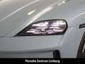 Porsche Taycan BOSE InnoDrive LED-Matrix Rückfahrkamera Verde - thumbnail 9