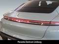 Porsche Taycan BOSE InnoDrive LED-Matrix Rückfahrkamera Verde - thumbnail 8