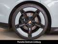 Porsche Taycan BOSE InnoDrive LED-Matrix Rückfahrkamera Verde - thumbnail 10