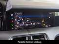 Porsche Taycan BOSE InnoDrive LED-Matrix Rückfahrkamera Verde - thumbnail 13