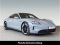 Porsche Taycan BOSE InnoDrive LED-Matrix Rückfahrkamera Verde - thumbnail 3