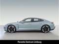 Porsche Taycan BOSE InnoDrive LED-Matrix Rückfahrkamera Verde - thumbnail 4