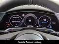 Porsche Taycan BOSE InnoDrive LED-Matrix Rückfahrkamera Verde - thumbnail 12