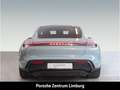 Porsche Taycan BOSE InnoDrive LED-Matrix Rückfahrkamera Verde - thumbnail 6