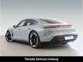Porsche Taycan BOSE InnoDrive LED-Matrix Rückfahrkamera Verde - thumbnail 5