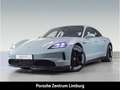 Porsche Taycan BOSE InnoDrive LED-Matrix Rückfahrkamera Verde - thumbnail 1