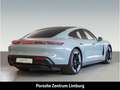 Porsche Taycan BOSE InnoDrive LED-Matrix Rückfahrkamera Verde - thumbnail 7