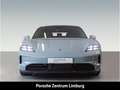 Porsche Taycan BOSE InnoDrive LED-Matrix Rückfahrkamera Verde - thumbnail 2