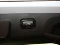 Kia Sportage 1.6T HEV Spirit ACC 360° Totwinkel Weiß - thumbnail 18
