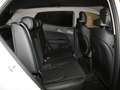 Kia Sportage 1.6T HEV Spirit ACC 360° Totwinkel Weiß - thumbnail 11