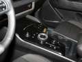 Kia Sportage 1.6T HEV Spirit ACC 360° Totwinkel Weiß - thumbnail 15