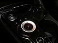 Kia Sportage 1.6T HEV Spirit ACC 360° Totwinkel Weiß - thumbnail 10