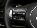 Kia Sportage 1.6T HEV Spirit ACC 360° Totwinkel Weiß - thumbnail 20
