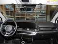 Kia Sportage 1.6T HEV Spirit ACC 360° Totwinkel Weiß - thumbnail 12