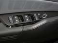 Kia Sportage 1.6T HEV Spirit ACC 360° Totwinkel Weiß - thumbnail 21