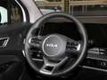 Kia Sportage 1.6T HEV Spirit ACC 360° Totwinkel Weiß - thumbnail 8