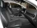 Kia Sportage 1.6T HEV Spirit ACC 360° Totwinkel Weiß - thumbnail 9