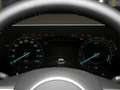 Kia Sportage 1.6T HEV Spirit ACC 360° Totwinkel Weiß - thumbnail 16