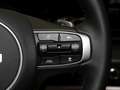 Kia Sportage 1.6T HEV Spirit ACC 360° Totwinkel Weiß - thumbnail 19