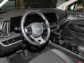 Kia Sportage 1.6T HEV Spirit ACC 360° Totwinkel Weiß - thumbnail 7