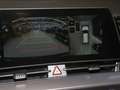 Kia Sportage 1.6T HEV Spirit ACC 360° Totwinkel Weiß - thumbnail 14