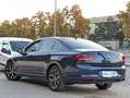 Volkswagen Passat 2.0TDI EVO Executive DSG7 110kW Azul - thumbnail 9